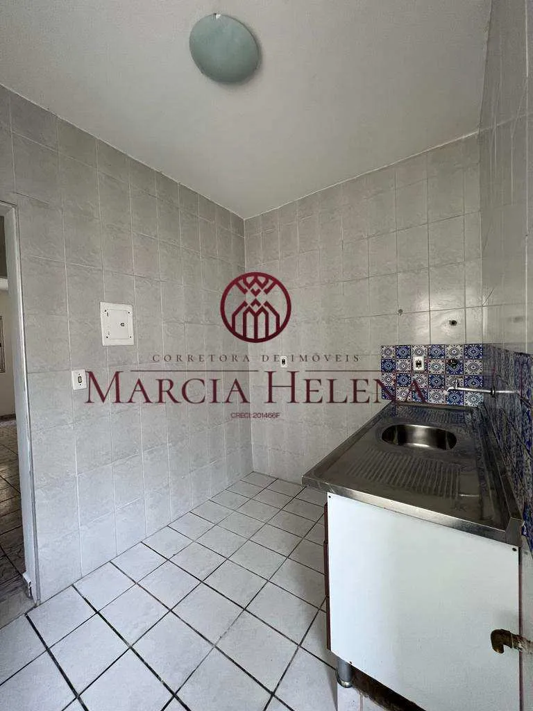 Imagem Apartamento à venda, no Conjunto Residencial Das Estâncias em Campinas, Parque Itália, com 2 quartos, 85,45m2