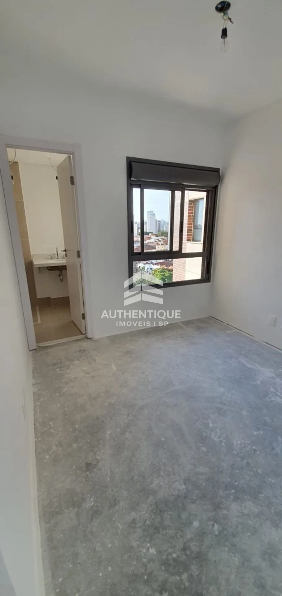 Imagem APOGEE VILA MARIANA - Apartamento à venda no bairro Vila Mariana - São Paulo/SP, Zona Sul