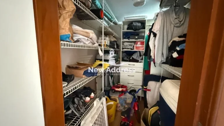 Imagem Cobertura em Jardim Camburi: 3 quartos, 1 suíte, 2 salas, 2 banheiros, 3 vagas de garagem, 243,67 m². Venha conhecer!