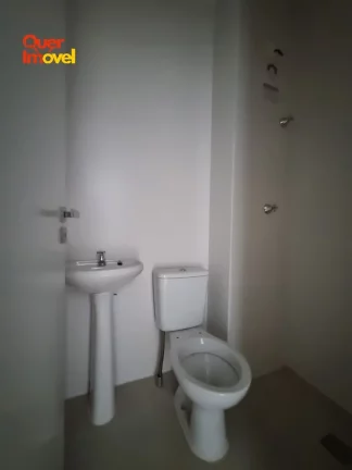 Imagem Imperdível apartamento à venda em Ribeirão Preto-SP, na Vila do Golf! 4 quartos, 4 suítes, 1 sala, 6 banheiros, 3 vagas de garagem, 170m².