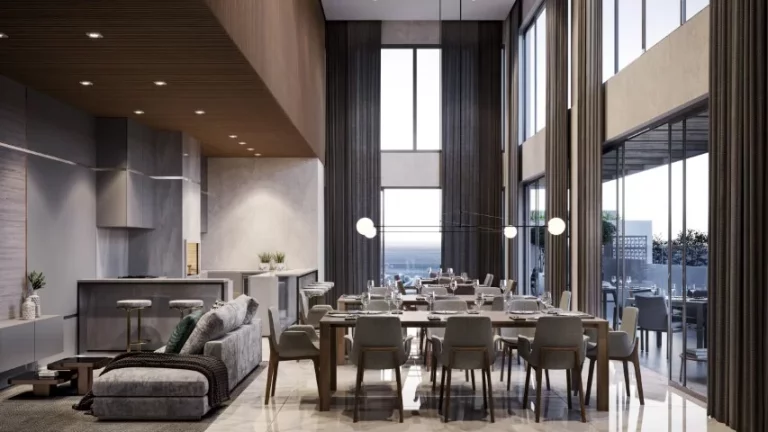 Imagem APARTAMENTO RESIDENCIAL em Itajaí - SC, Praia Brava de Itajaí
