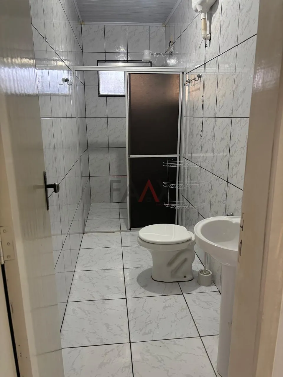 Imagem Duas Casas no Mesmo Terreno no Bairro Vila Bela Ideal para Morar e Investir!