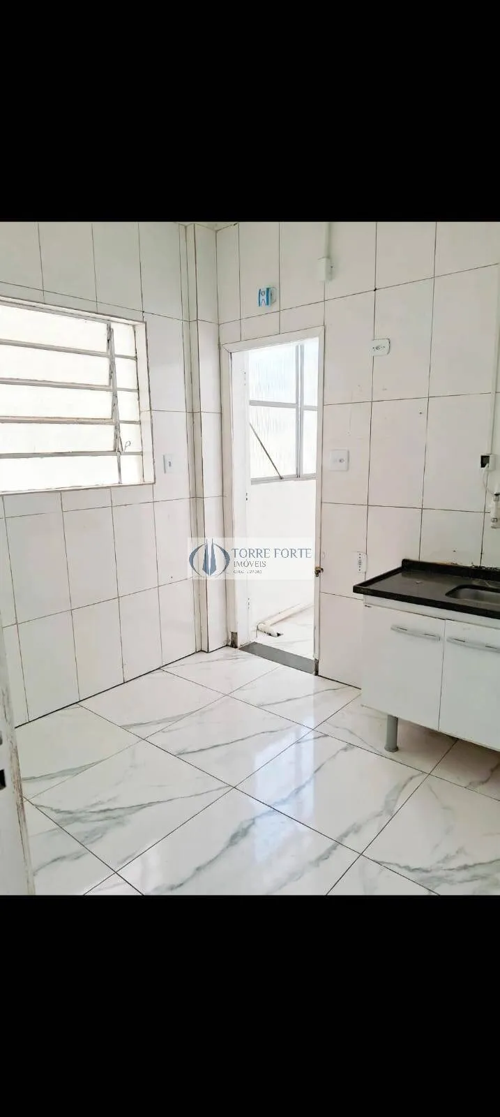 Imagem Ótimo apartamento com 79 m² 2 dormitórios 2 banheiros, na Bela Vista