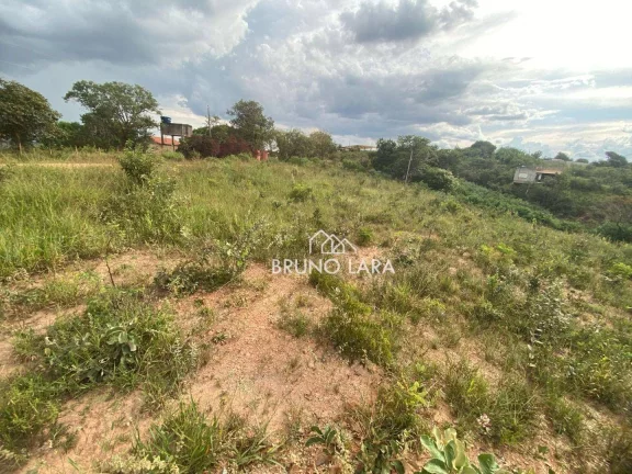Imagem Lote a venda em Igarapé nas proximidades da Sada