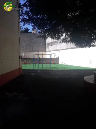 Imagem APARTAMENTO PARA VENDA NO LAUZANE PAULISTA