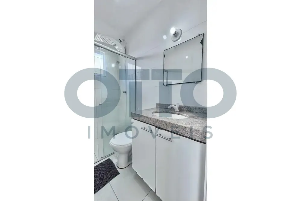 Imagem Duplex com 3 quartos e 2 suítes para venda em Praia do Mutá, Porto Seguro