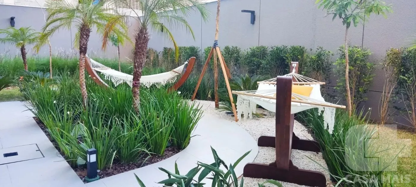 Imagem Apartamento para Locação em São Paulo / SP no bairro Butantã