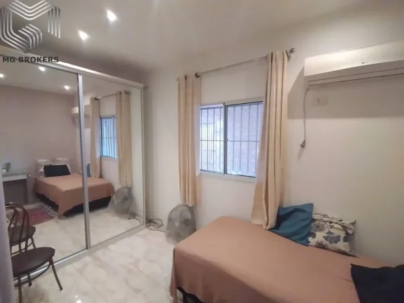 Imagem Casa em Condominio RESIDENCIAL em RIO DE JANEIRO - RJ, TAQUARA