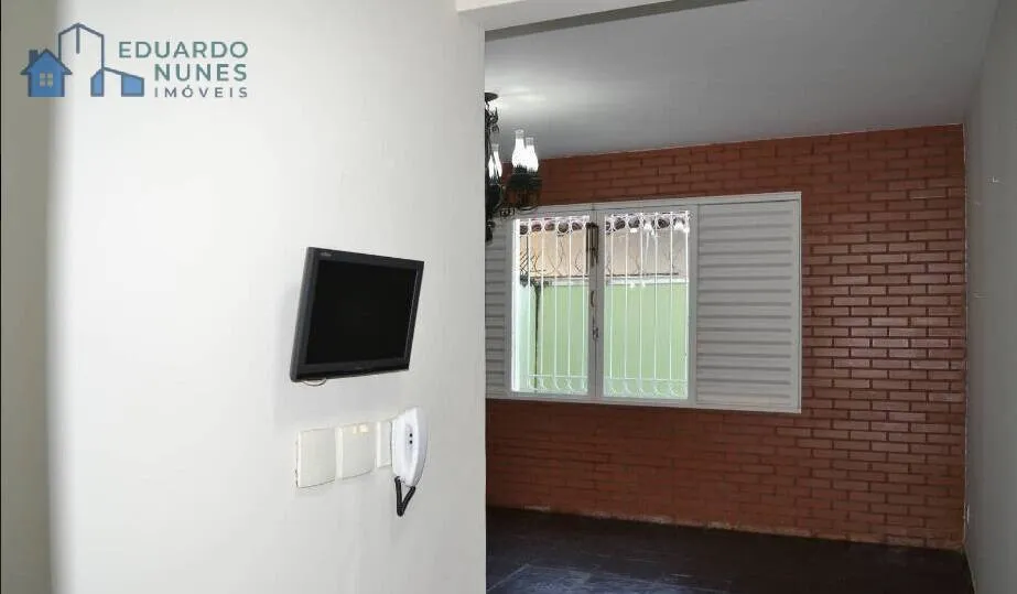 Imagem CASA ÓTIMA LOCALIZAÇÃO, COMERCIAL E RESIDENCIAL NO SÃO BENTO!!!!!