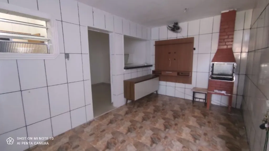 Foto do imóvel APARTAMENTO COM 50,00 m² - REAL - PRAIA GRANDE SP em RUA CAMPOS DO JORDÃO, 137 - REAL, PRAIA GRANDE - SP