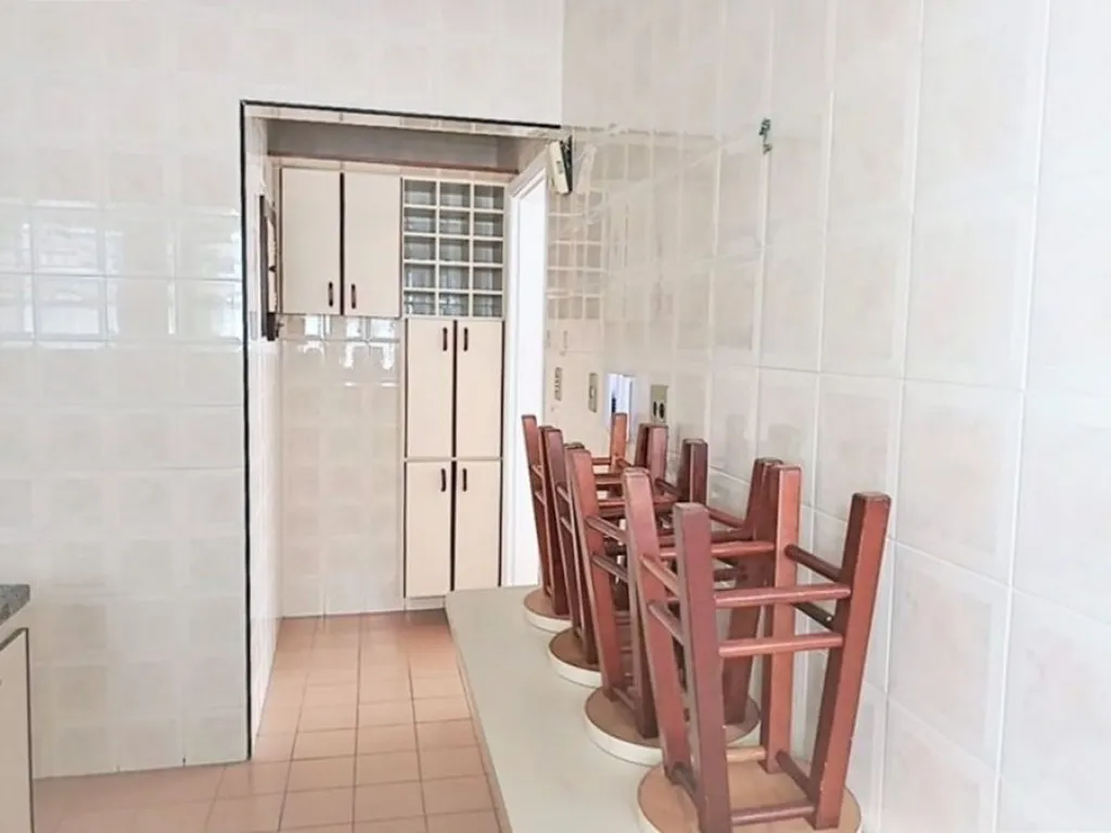 Imagem APARTAMENTO COM 75,00 m² - OCIAN - PRAIA GRANDE SP