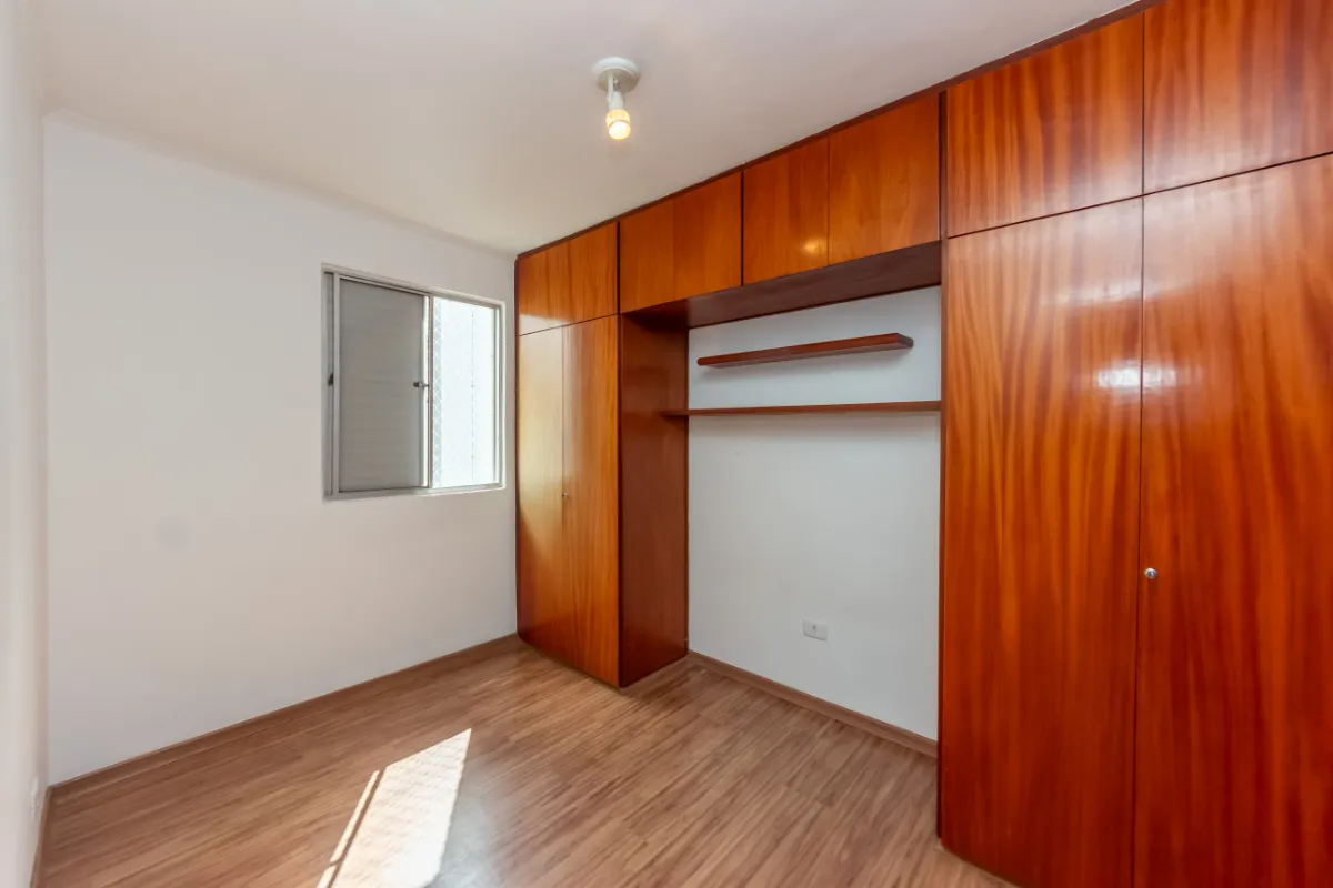 Imagem Apartamento para venda em Jardim São Savério com 2 quartos, 52m2
