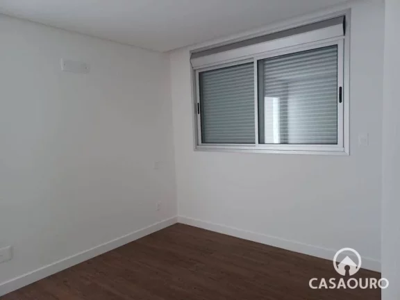 Imagem Área privativa com 4 quartos à venda, 281 m² por R$ 4.200.000 - Anchieta - Belo Horizonte/MG