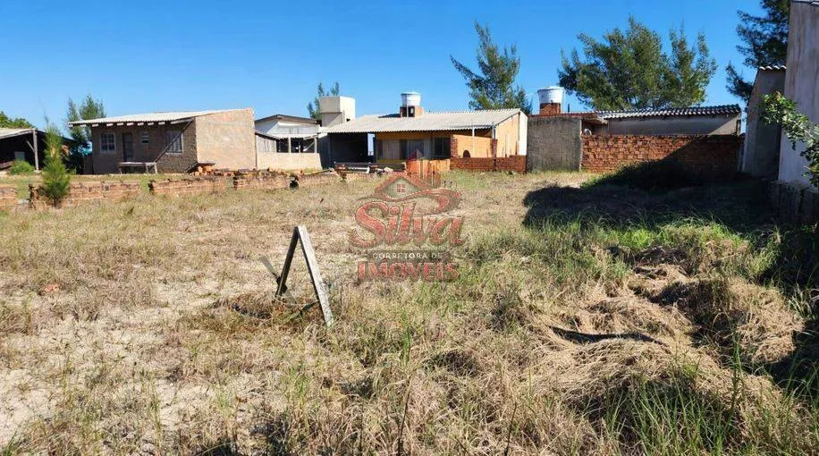 Imagem T697 | Terreno 300m², frente mar, a 320m do mar, Imara
