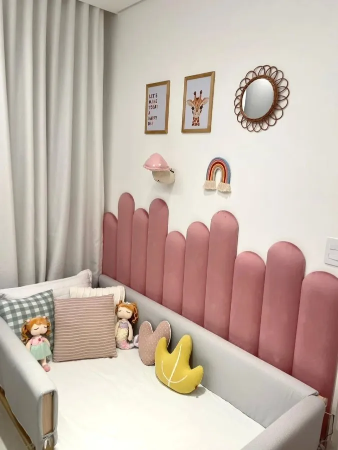 Imagem Apartamento para Venda em São Paulo, Butantã, 2 dormitórios, 1 suíte, 2 banheiros, 1 vaga