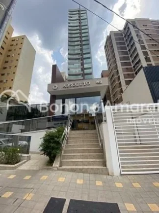 Imagem Imóvel