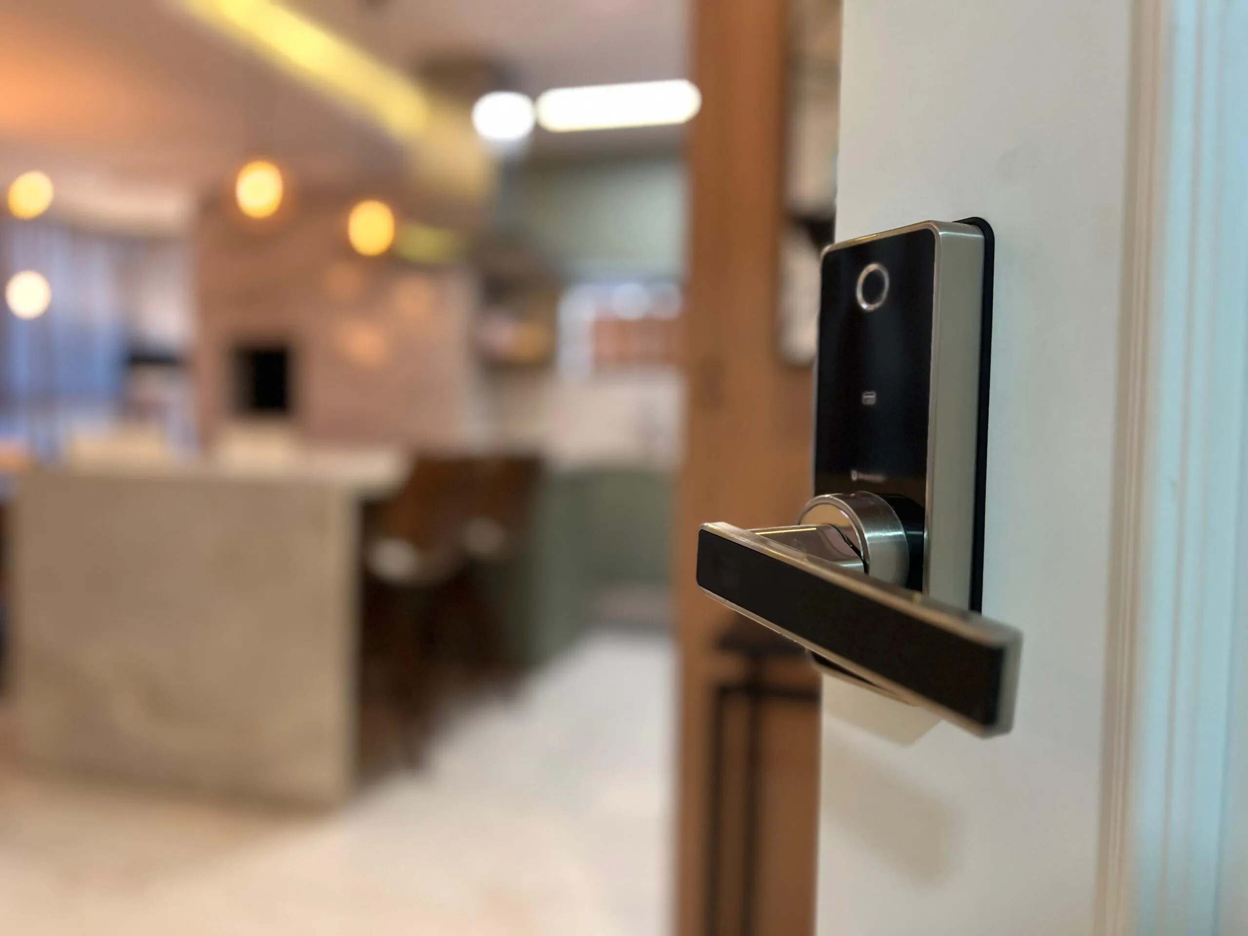 Imagem Apartamento à venda com 260m2 por R$ 4.200.000,00