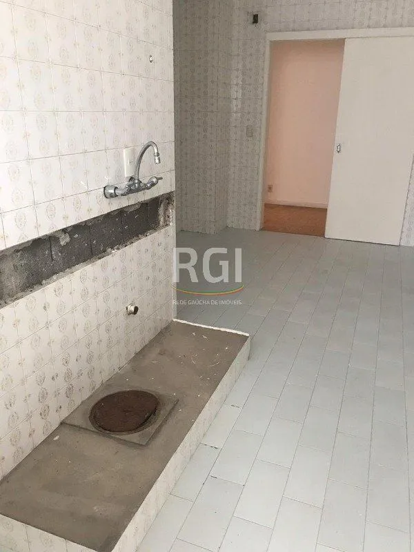 Imagem Apartamento em Floresta