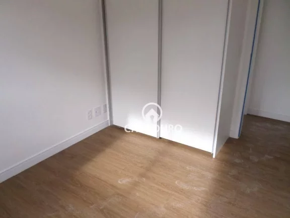 Imagem Apartamento com 3 quartos à venda, 100 m² por R$ 1.700.000 - Sao Bento - Belo Horizonte/MG