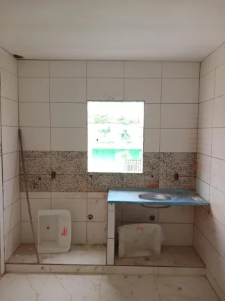 Imagem Apartamento para Venda em Jaboatão dos Guararapes, Piedade, 2 dormitórios, 1 banheiro