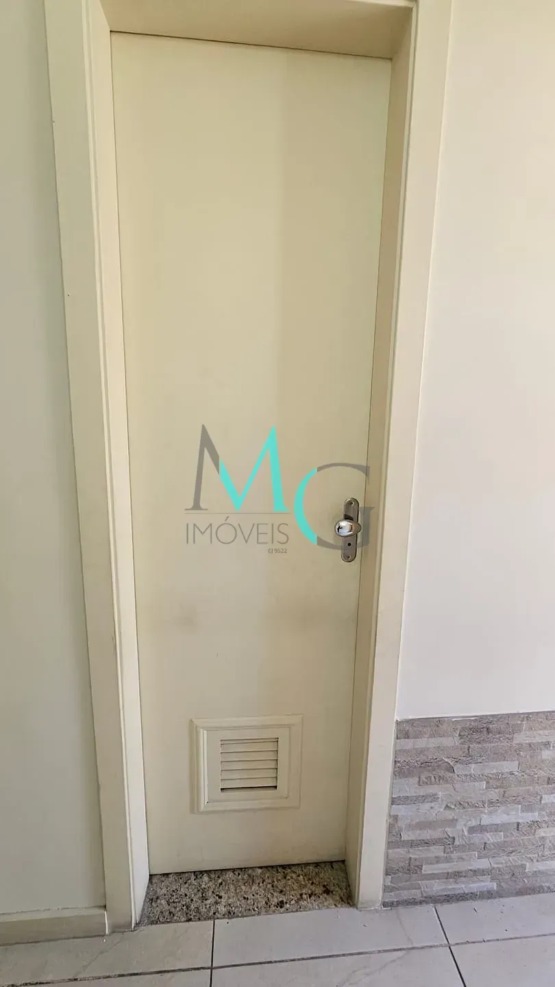 Imagem Casa 2 quartos à venda, Vale das Palmeiras, Campo Grande, Rio de Janeiro, RJ