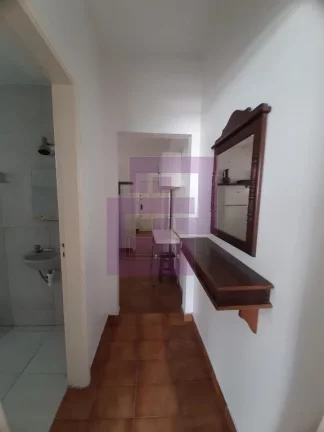 Imagem Astúrias! Otimo Apartamento