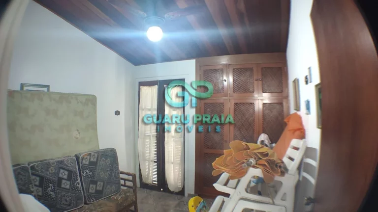 Imagem Cobertura Duplex 150m da Praia da Enseada