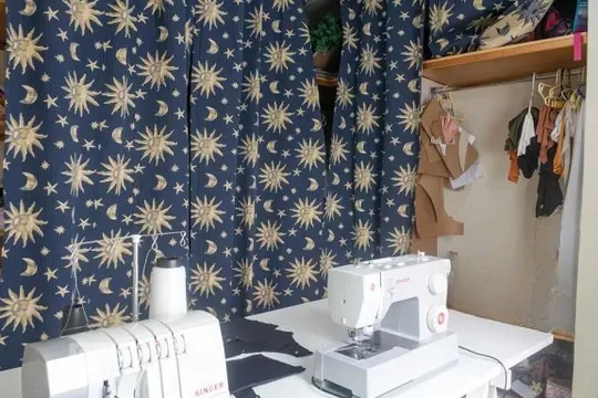 Imagem Casa em Condomínio para Venda em Rio de Janeiro, Pechincha, 3 dormitórios, 3 banheiros, 2 vagas