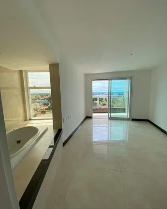 Imagem Apartamento 3 dormitórios para Venda em Teresina, São Cristovão, 3 dormitórios, 3 suítes, 5 banheiros, 3 vagas
