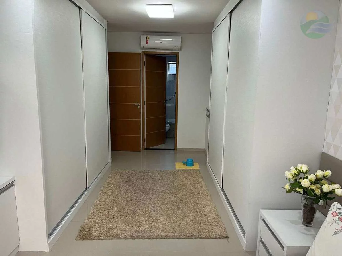Imagem Casa alto padrão com 03 quartos, Av. Abdo Cabus, Venda, Candeias, Jaboatão dos Guararapes.