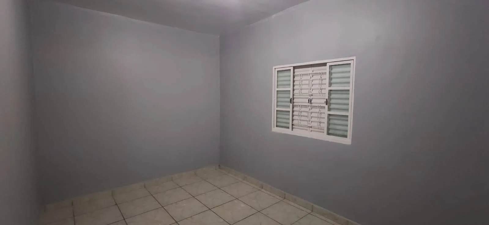 Imagem Casa 3 quartos Bairro Coophamil
