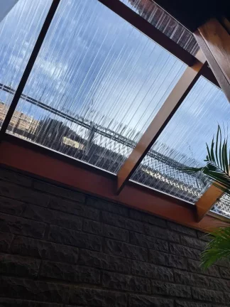 Imagem Casa 4 quartos sendo 1 suíte para venda no bairro Salgado Filho em Caxias do Sul