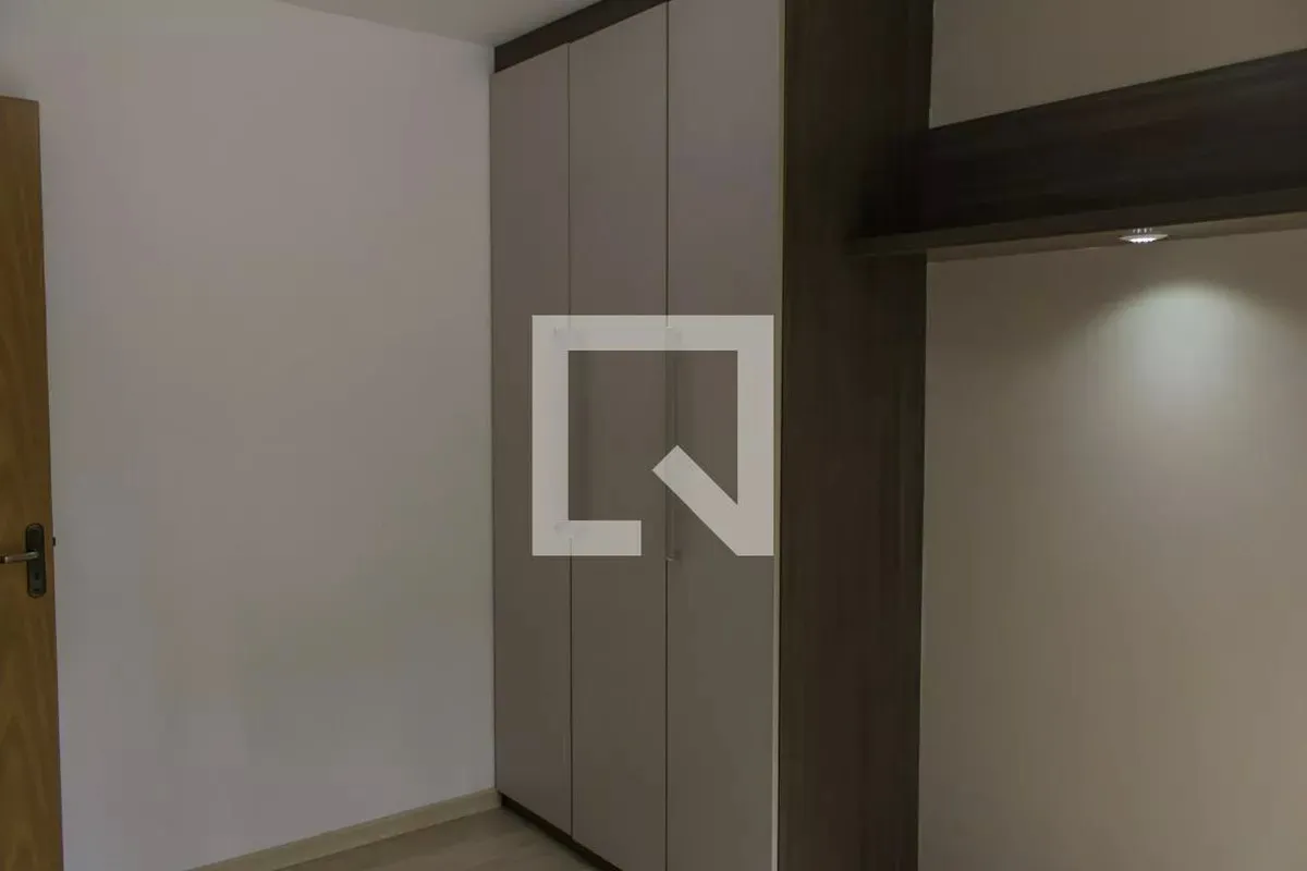 Imagem Excelente apartamento mobiliado à venda, Residencial Arte Brasil, Hamburgo Velho - Novo Hamburgo/RS