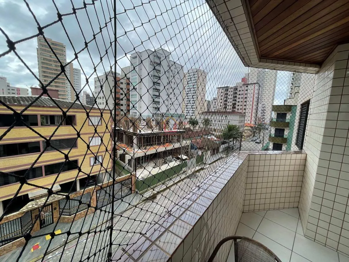 Imagem apartamento a venda na Aviação