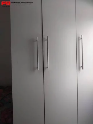 Imagem Apartamento com 2 dormitórios 1 vaga na Vila Olímpia