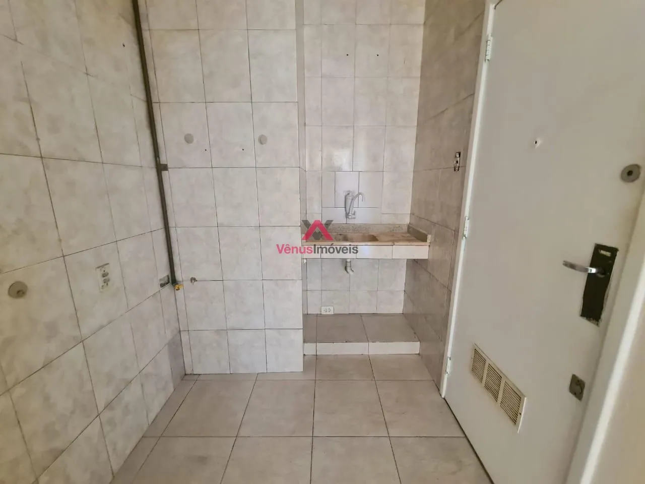 Foto do imóvel Apartamento 1 Quarto para Venda em Rio de Janeiro, Catete, 1 dormitório, 1 banheiro em Rua do Catete