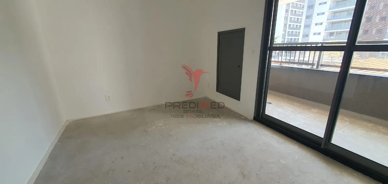 Imagem Seu novo endereço na Vila Clementino espera por você!