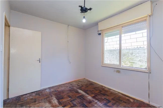 Imagem Casa em Condomínio para venda no bairro Santa Tereza em Porto Alegre