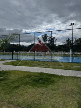 Imagem APARTAMENTO RESIDENCIAL em RIO DE JANEIRO - RJ, RECREIO DOS BANDEIRANTES