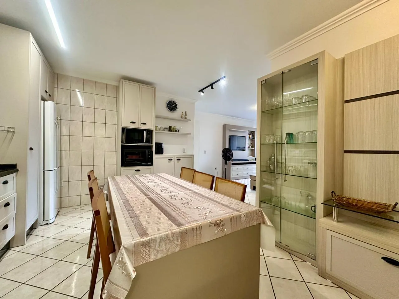 Imagem Apartamento à venda com 120m2 por R$ 1.100.000,00