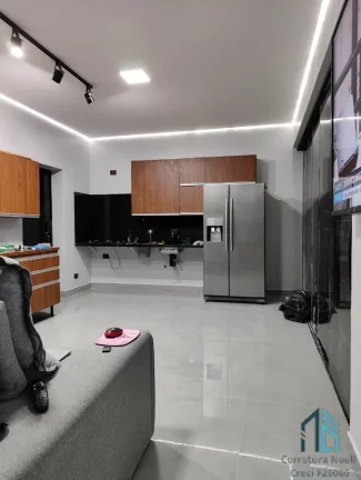 Imagem Casa/terreno 12X30, com construção, em São José dos Pinhais PR