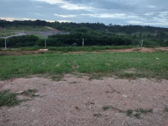 Imagem Lançamento em Jundiaí-SP!