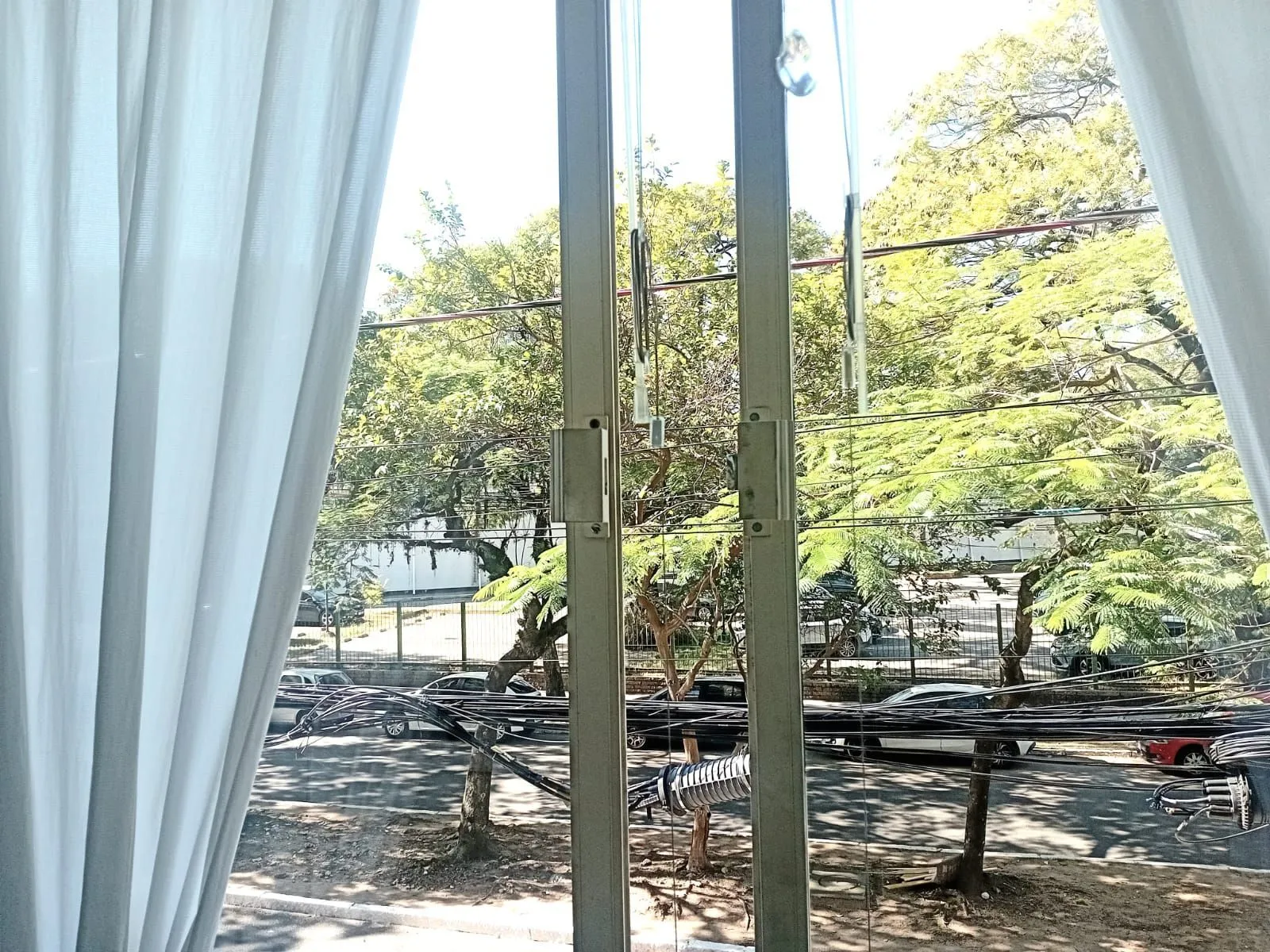 Imagem Apartamento em Santana