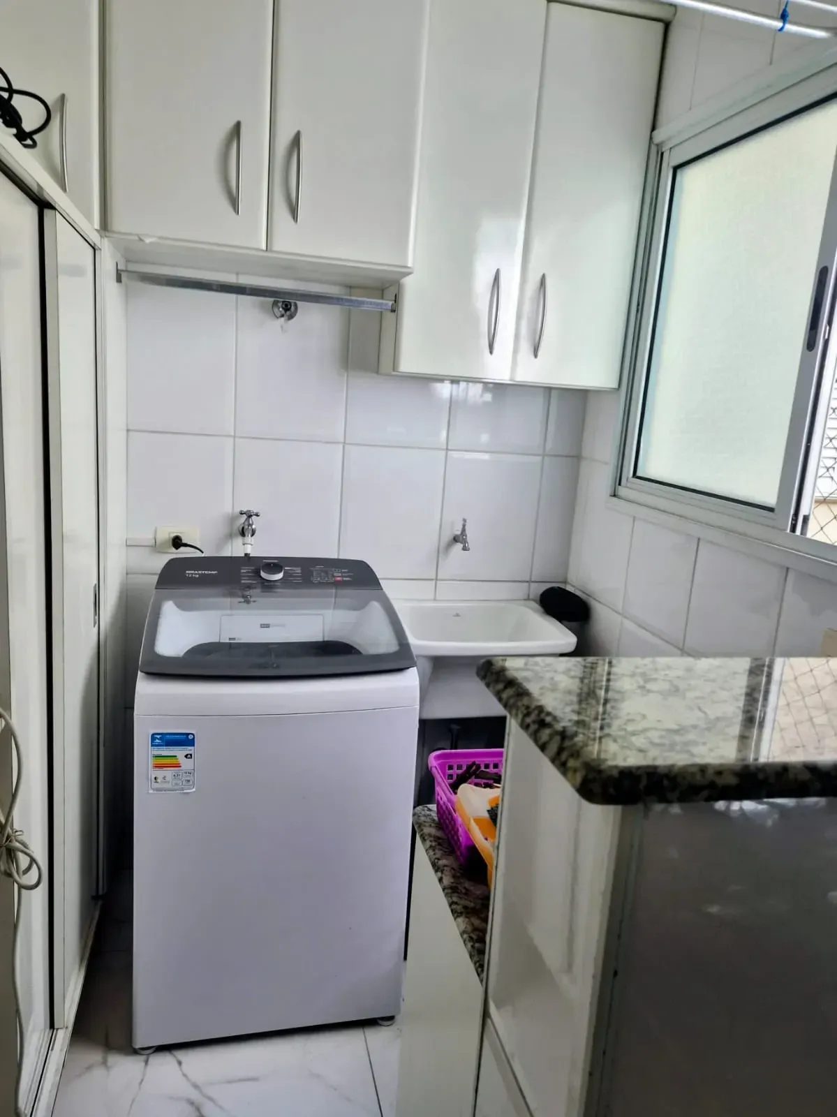 Imagem Apartamento com 3 Quartos à Venda, 84 m² em Assunção - São Bernardo do Campo