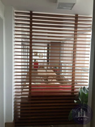 Imagem Apartamento 3 quartos 155 m² à venda R$ 1.999.990,00 - Alphaville/SP
