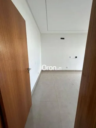Imagem Casa à venda, 264 m² por R$ 2.400.000,00 - Vila Atalaia - Goiânia/GO