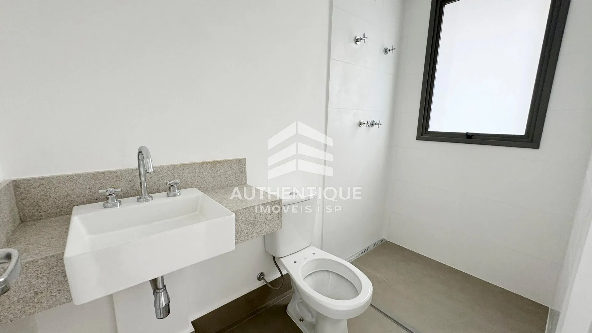 Imagem INDI 70 INDIANOPOLIS - Apartamento à venda no bairro Indianópolis - São Paulo/SP, Zona Sul