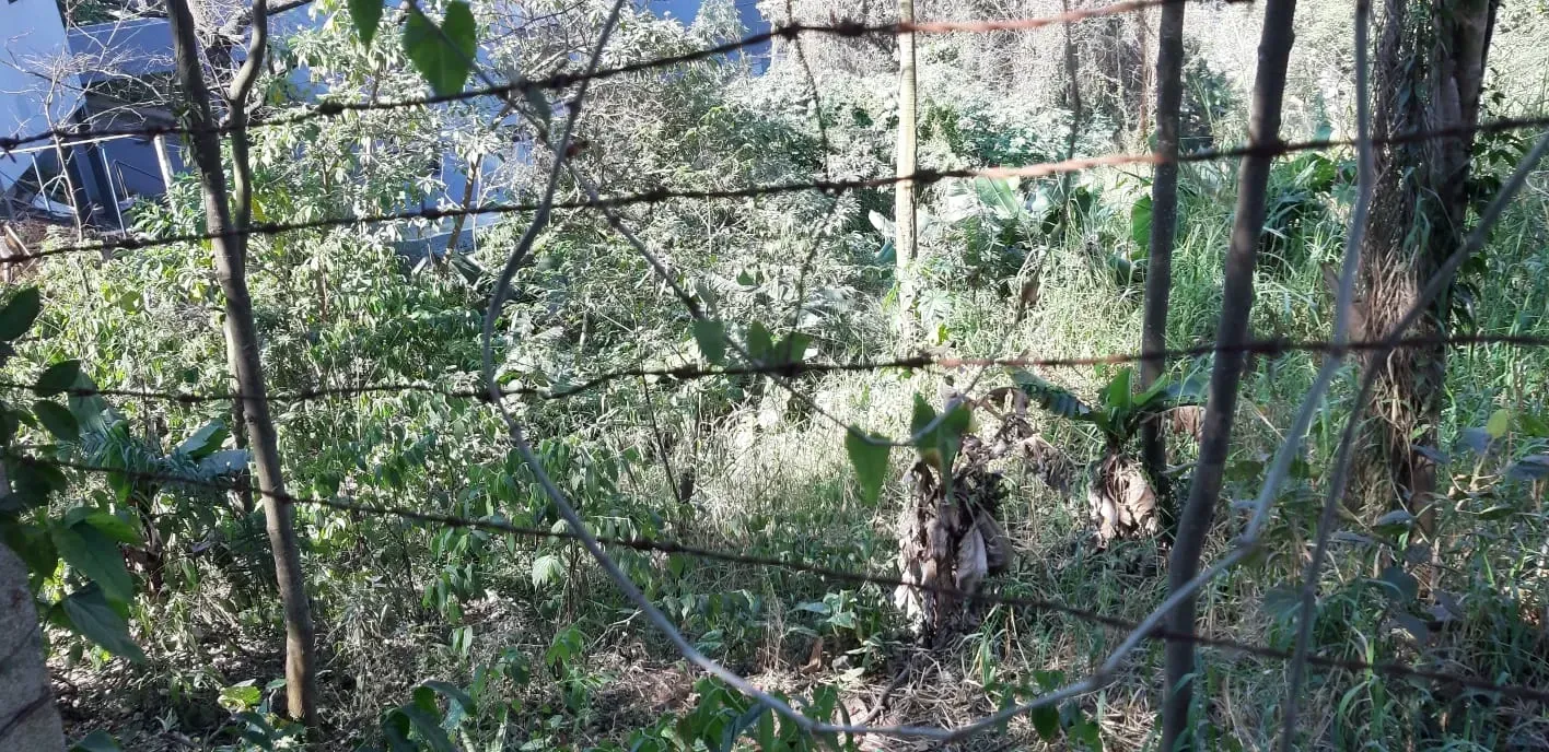 Imagem Terreno à Venda, 1.022 m² em Chácaras Marco - Barueri