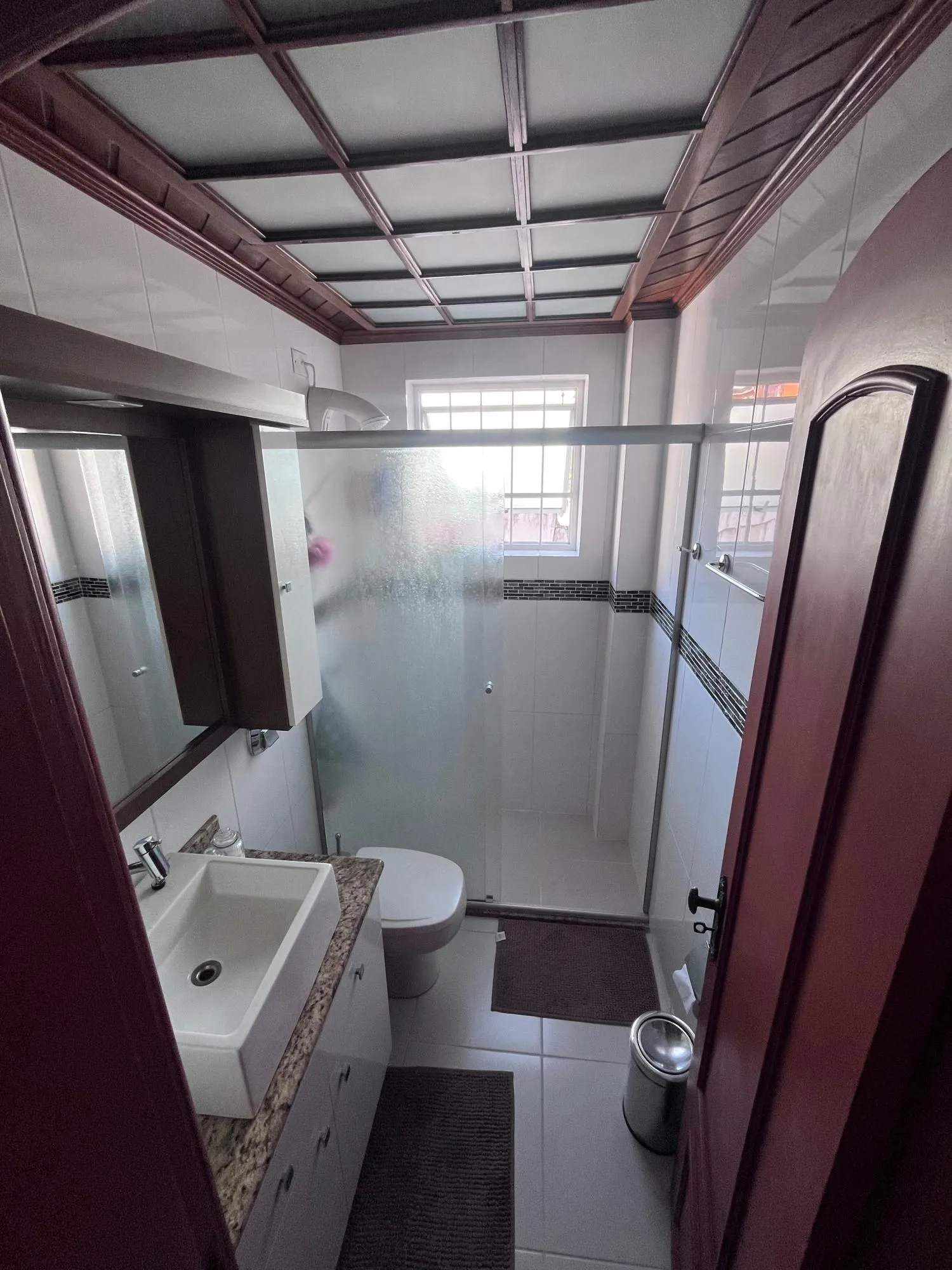 Imagem Apartamento em Sarandi