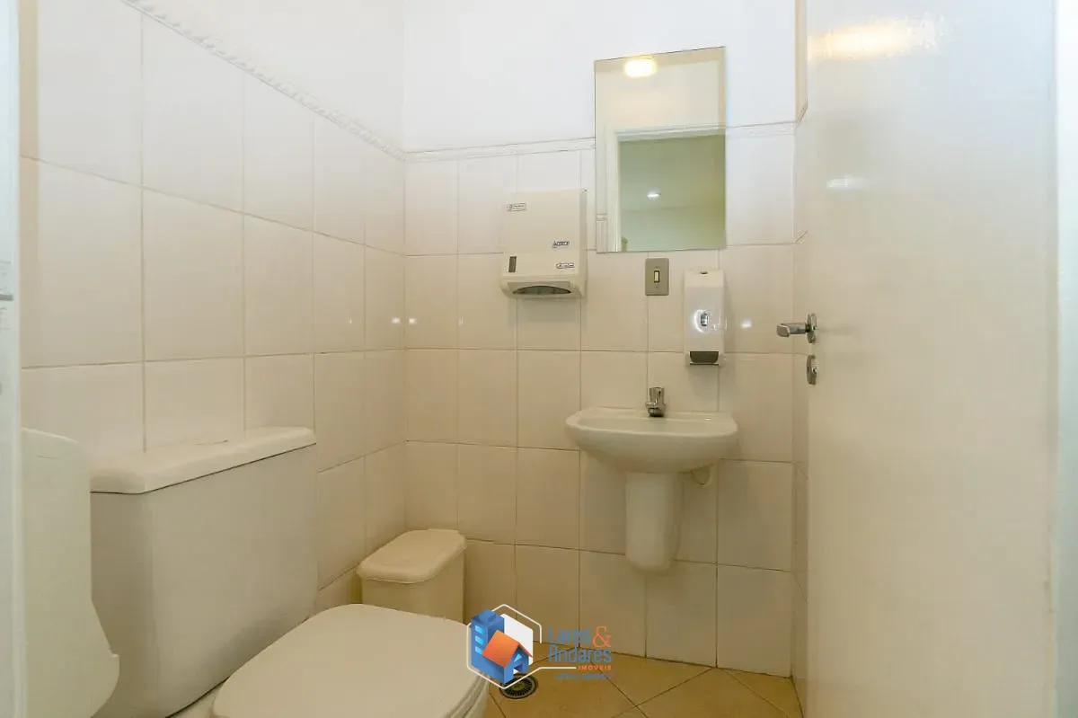 Imagem Casa comercial para venda em Saúde, 383m²